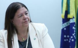 Imagem da notícia Comissão aprova assistência à saúde ocular para crianças em municípios com menos de 50 mil habitantes